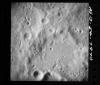 AS12-54-7970
