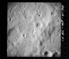AS12-54-7971