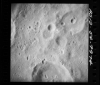 AS12-54-7974