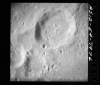 AS12-54-7976