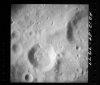 AS12-54-7977