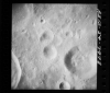 AS12-54-7978