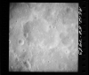 AS12-54-7983