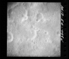 AS12-54-7985