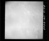 AS12-54-8068