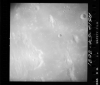 AS12-54-8081