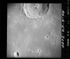 AS12-54-8094