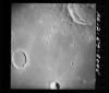 AS12-54-8095