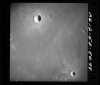 AS12-54-8098