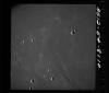 AS12-54-8110