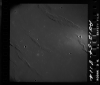 AS12-54-8114