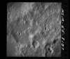 AS12-55-8137