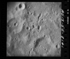AS12-55-8141