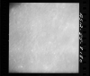 AS12-55-8180
