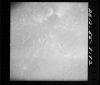 AS12-55-8182