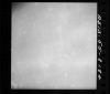 AS12-55-8184