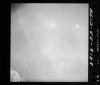 AS12-55-8188