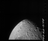 AS12-55-8205