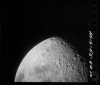 AS12-55-8210