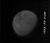 AS12-55-8231
