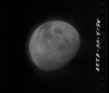 AS12-55-8238