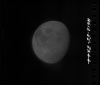 AS12-55-8244