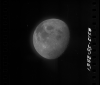 AS12-55-8251