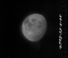AS12-55-8254