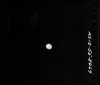AS12-55-8269