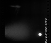 AS12-55-8272