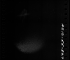 AS12-55-8273