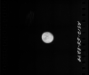 AS12-55-8279