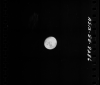 AS12-55-8286