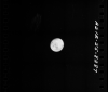 AS12-55-8287