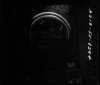 AS12-55-8294