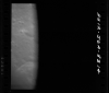 AS12-56A-8314