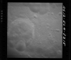 AS12-56A-8315