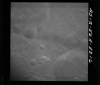 AS12-56A-8316