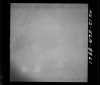AS12-56A-8361