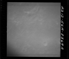 AS12-56A-8369A