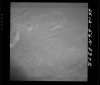 AS12-56A-8372