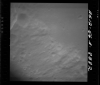 AS12-56A-8382