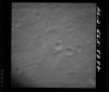 AS12-56A-8384