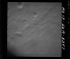 AS12-56A-8387