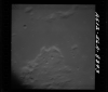 AS12-56A-8393