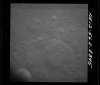 AS12-56A-8395