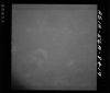 AS12-56A-8419