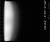 AS12-56A-8440
