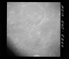 AS12-56C-8366