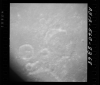AS12-56C-8368